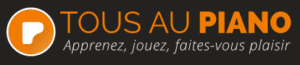 tous au piano logo