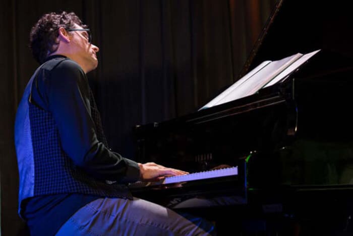 tuto piano composition