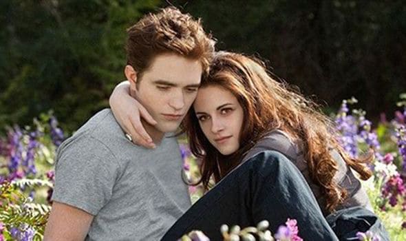 twilight the lion fell in love with the lamb