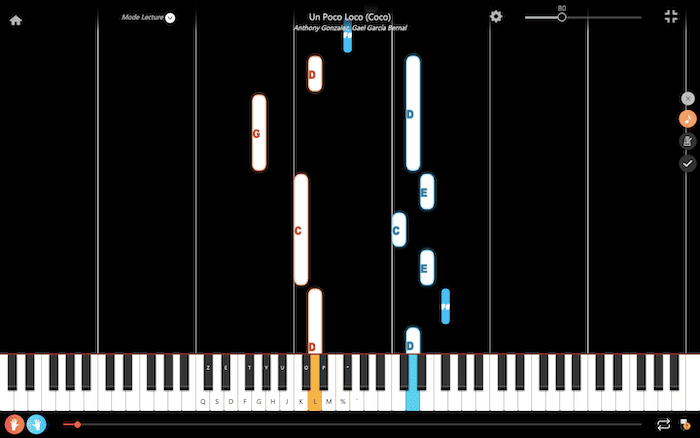 As 10 Melhores Músicas para Piano Infantil - La Touche Musicale