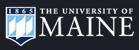 university maine piano logo
