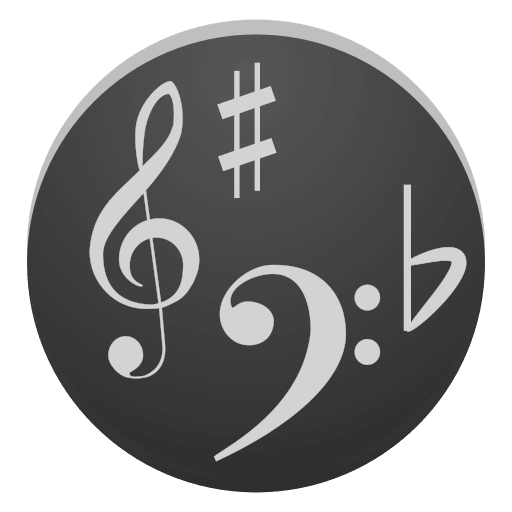 vivace logo