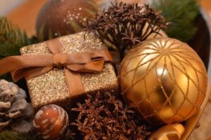 we wish you a merry christmas pianoforte note