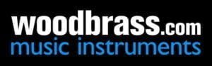 woodbrass logo