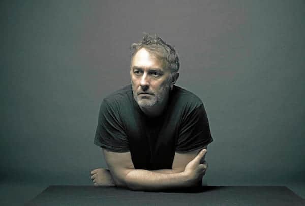 yann tiersen comptine ete populärer pianist