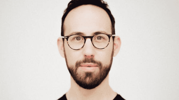 yaron herman jazz