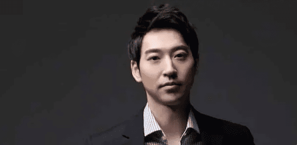 yiruma pianist