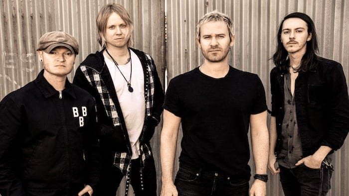 you and me lifehouse