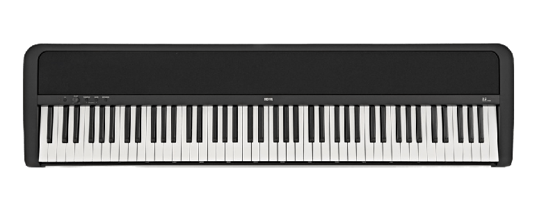 1korg+b2+bk fococlipping standard