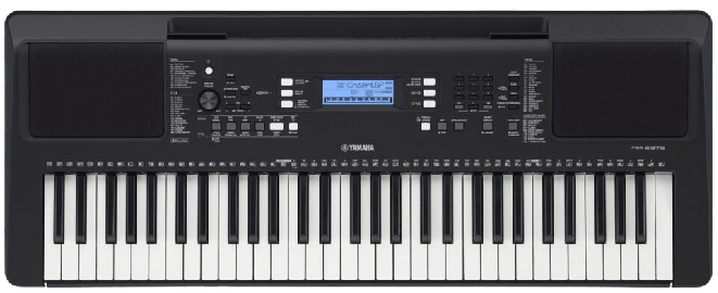yamaha psr e373 piano 1024x512 fococlipping standard