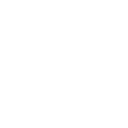 icon grand piano