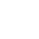icon keyboard