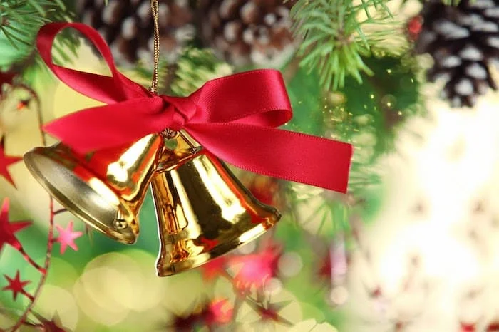 Jingle Bells - Canções de Natal - VAGALUME