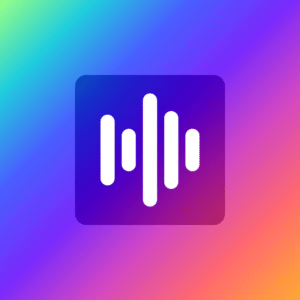 audio to sheet music