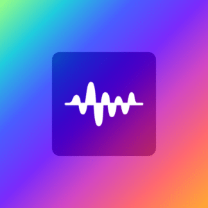 audio to midi converter