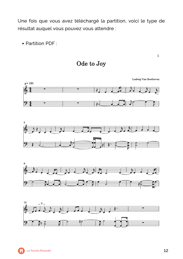 guide partitions youtube 5