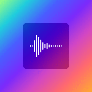mp3 to midi converter