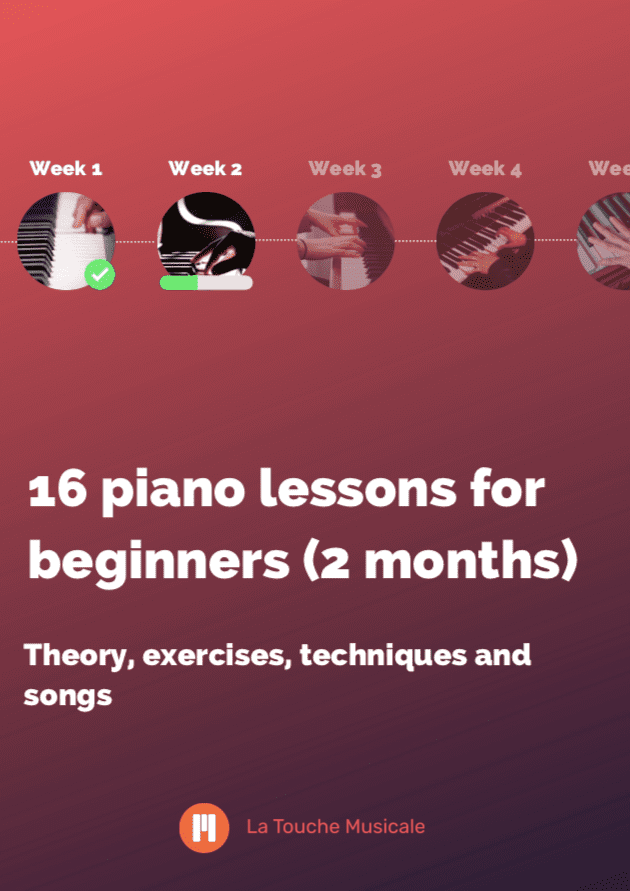 planejamento cours piano 1