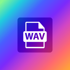 wav to midi converter online