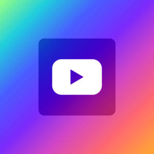 youtube to midi converter