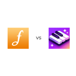 flowkey piano academy