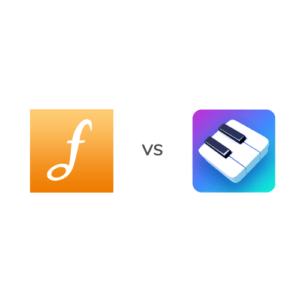 flowkey simply piano