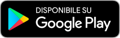google it
