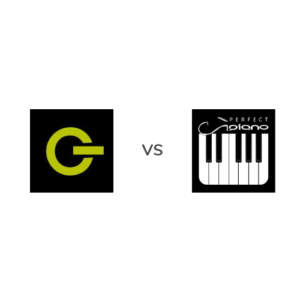 imusic school perfect piano