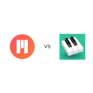 la touche musicale skoove