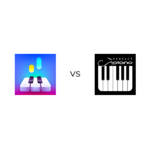 online pianist perfect piano