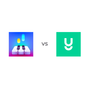 online pianist yousician
