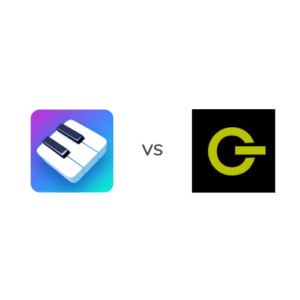 simply piano imusic school