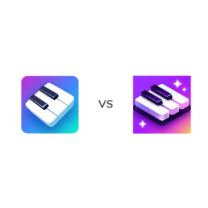 simply piano piano academy