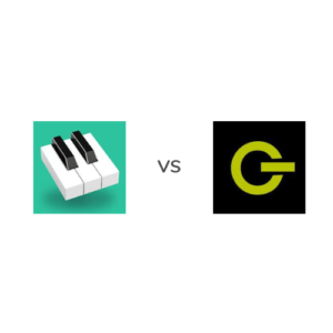 skoove imusic school