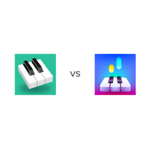 skoove online pianist