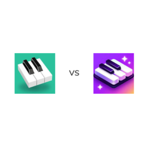 skoove piano academy