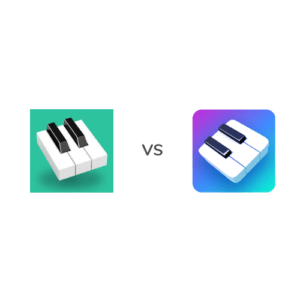 skoove simply piano