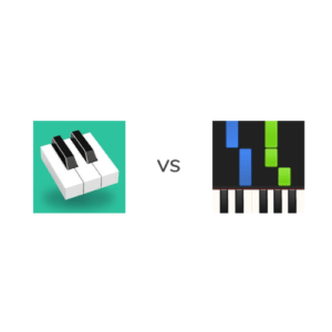 skoove synthesia