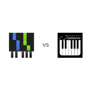 synthesia perfect piano