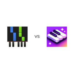 synthesia piano academy