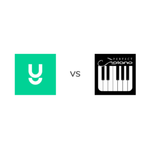 yousician perfect piano