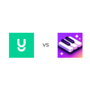 yousician piano academy