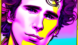 hallelujah acordes piano
