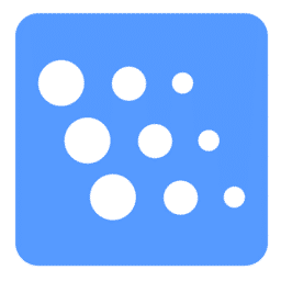 anthemscore logo