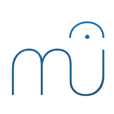 musescore logo