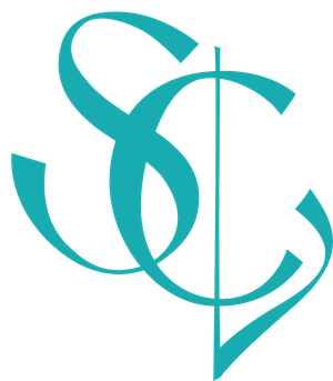 scorecloud logo