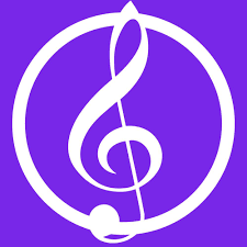 sibelius logo
