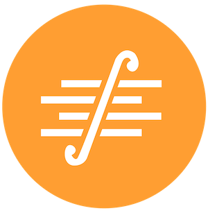 soundslice logo