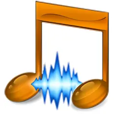 transcribe logo