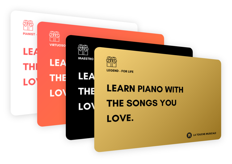 gift cards design EN
